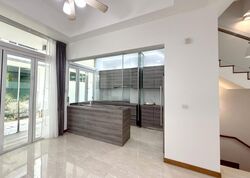 Cabana (D28), Terrace #566115101